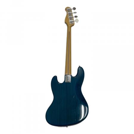COOL Z (クールZ) エレキベース ZJB-1M ash|トレファクONLINE COOL Z (クールZ) エレキベース ZJB-1M ash|トレファクONLINE