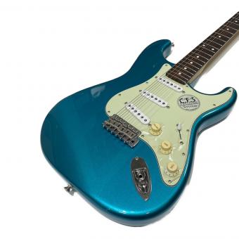 HISTORY (ヒストリー) エレキギター Z1-CFS