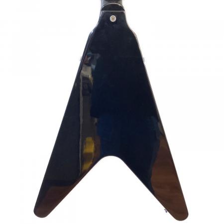 GIBSON(ギブソン) フライングV エレキギター Flying V '67 Reissue