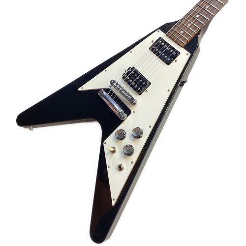 GIBSON(ギブソン) フライングV エレキギター Flying V ’67 Reissue 1996年製