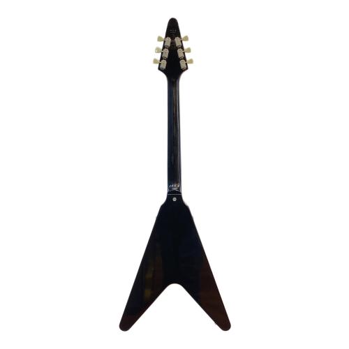 GIBSON(ギブソン) フライングV エレキギター Flying V ’67 Reissue 1996年製