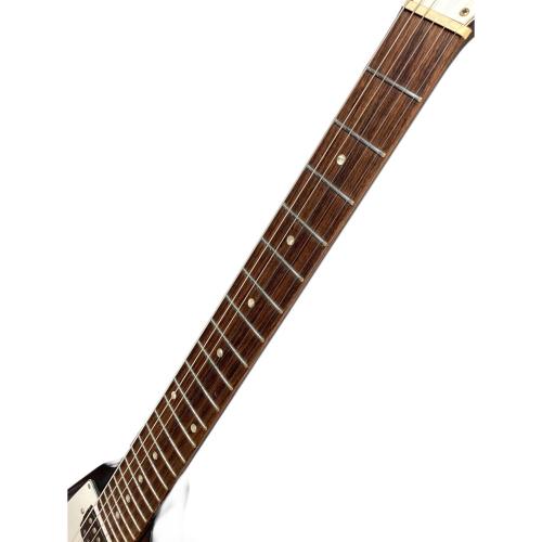 GIBSON(ギブソン) フライングV エレキギター Flying V ’67 Reissue 1996年製