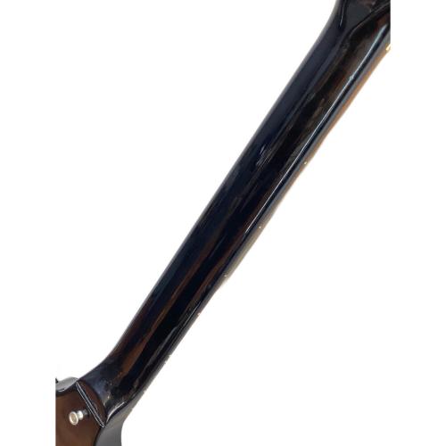 GIBSON(ギブソン) フライングV エレキギター Flying V ’67 Reissue 1996年製