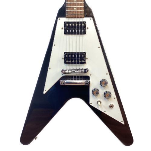 GIBSON(ギブソン) フライングV エレキギター Flying V ’67 Reissue 1996年製