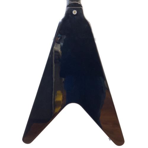 GIBSON(ギブソン) フライングV エレキギター Flying V ’67 Reissue 1996年製