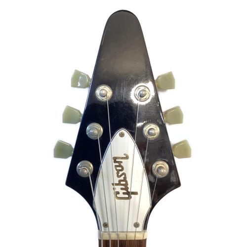 GIBSON(ギブソン) フライングV エレキギター Flying V ’67 Reissue 1996年製