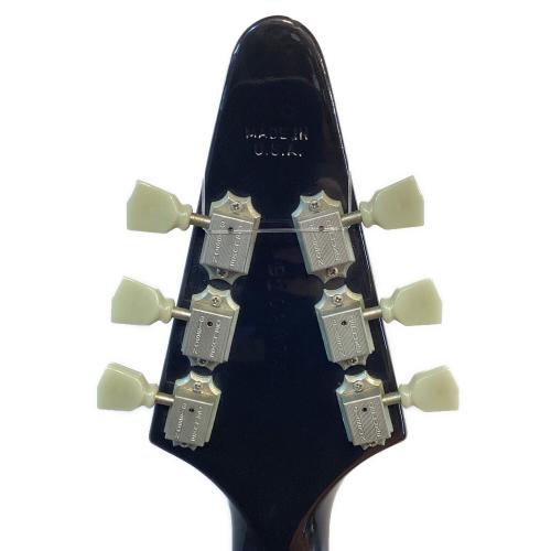 GIBSON(ギブソン) フライングV エレキギター Flying V ’67 Reissue 1996年製