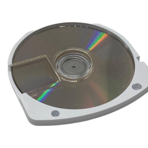 PSP用ソフト ペルソナ2 罰/PSP/ULJM06081/B 12才以上対象 CERO B (12歳以上対象)