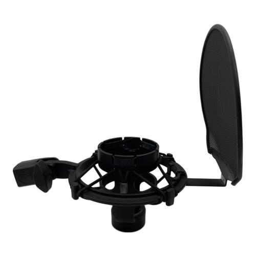 audio-technica (オーディオテクニカ) コンデンサーマイク AT4040