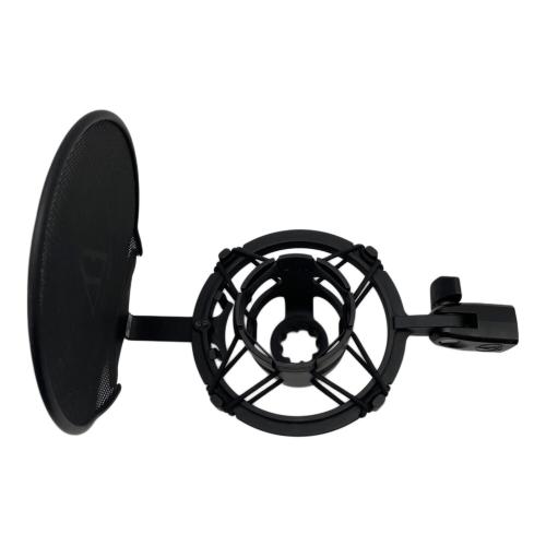 audio-technica (オーディオテクニカ) コンデンサーマイク AT4040