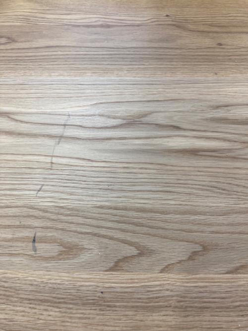 筑波産商 (ツクバサンショウ) ダイニングテーブル ナチュラル