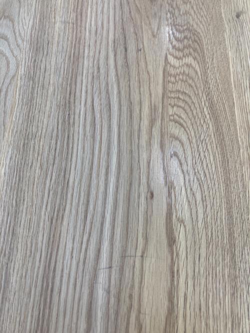 筑波産商 (ツクバサンショウ) ダイニングテーブル ナチュラル