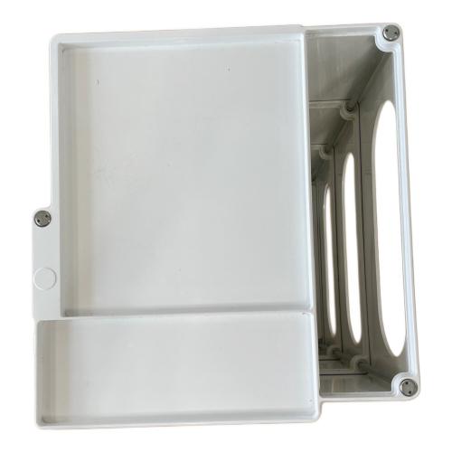 B-LINE (ビーライン) ボビーワゴン ホワイト ジョエ・コロンボ 262 3段5トレイ