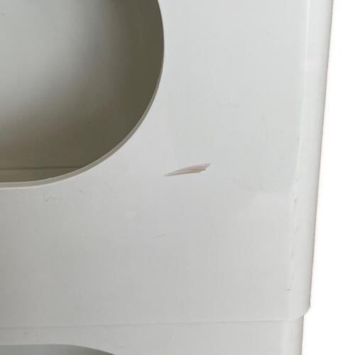 B-LINE (ビーライン) ボビーワゴン ホワイト ジョエ・コロンボ 262 3段5トレイ