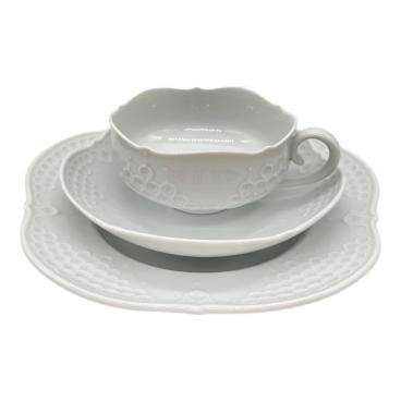 ブランド：Meissen】商品一覧｜中古・リサイクルショップの公式通販