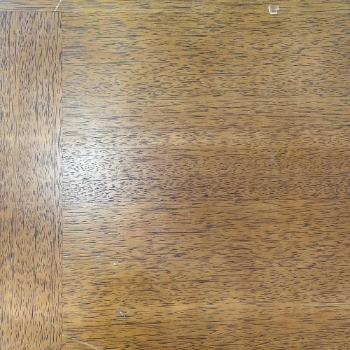 MARUNI (マルニ) センターテーブル ダークブラウン 地中海シリーズ