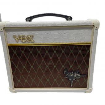 VOX (ヴォックス) ギターアンプ VOX Brian May Special VBM-1