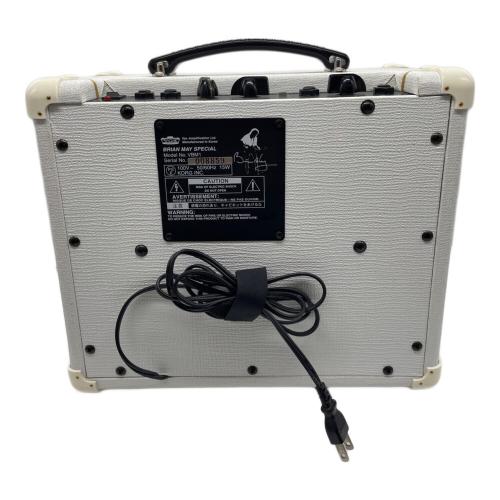 VOX (ヴォックス) ギターアンプ VOX Brian May Special VBM-1