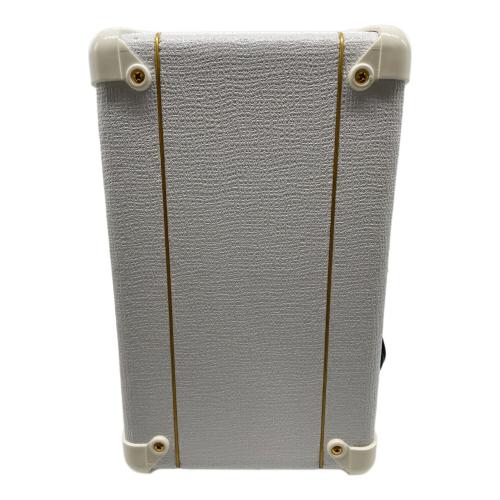 VOX (ヴォックス) ギターアンプ VOX Brian May Special VBM-1