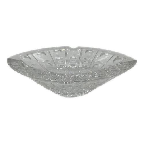 Baccarat (バカラ) アッシュトレイ