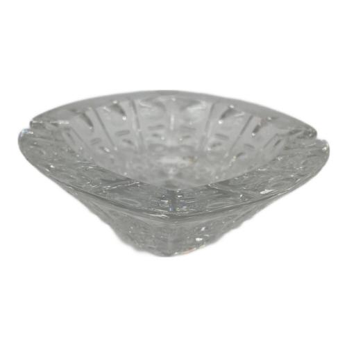 Baccarat (バカラ) アッシュトレイ