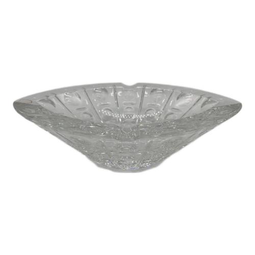 Baccarat (バカラ) アッシュトレイ