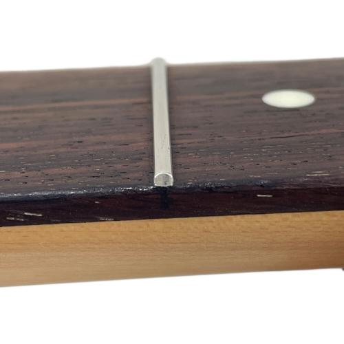 FENDER JAPAN (フェンダージャパン) エレキギター Made in Japan Hybrid II Stratocaster ストラトキャスター