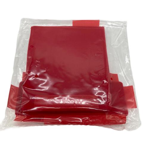 ぐでたま七福神宝船　サンリオグッズ