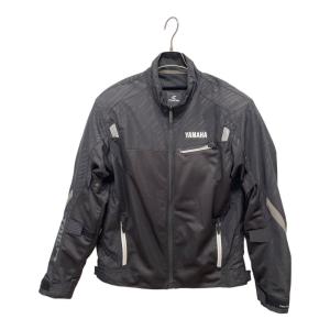 TAICHI (タイチ) プロテクタージャケット メンズ SIZE XL ブラック