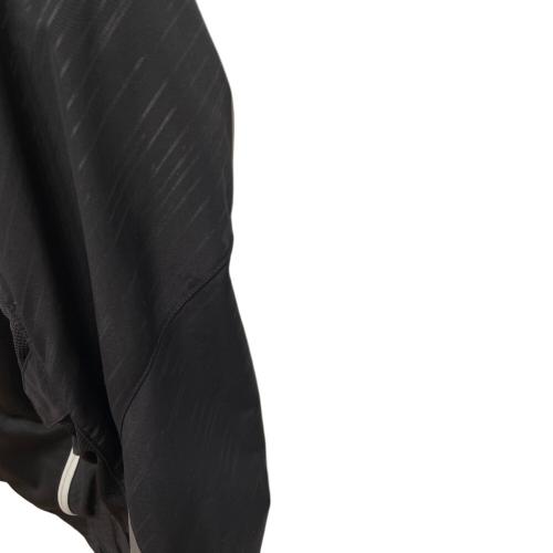 TAICHI (タイチ) プロテクタージャケット メンズ SIZE XL ブラック