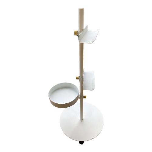 DRAW A LINE スチールラック