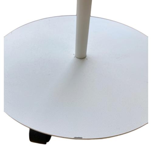 DRAW A LINE スチールラック