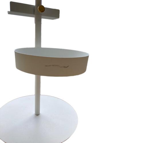 DRAW A LINE スチールラック