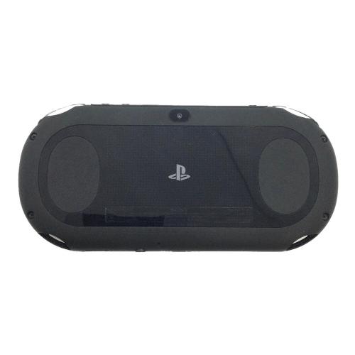 SONY (ソニー) PSVITA PCH-2000[PSVITA]
