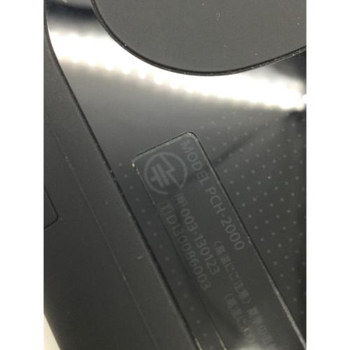 SONY (ソニー) PSVITA PCH-2000[PSVITA]