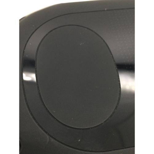 SONY (ソニー) PSVITA PCH-2000[PSVITA]