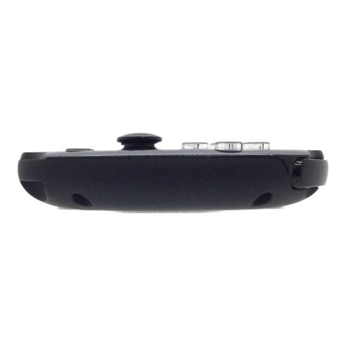 SONY (ソニー) PSVITA PCH-2000[PSVITA]