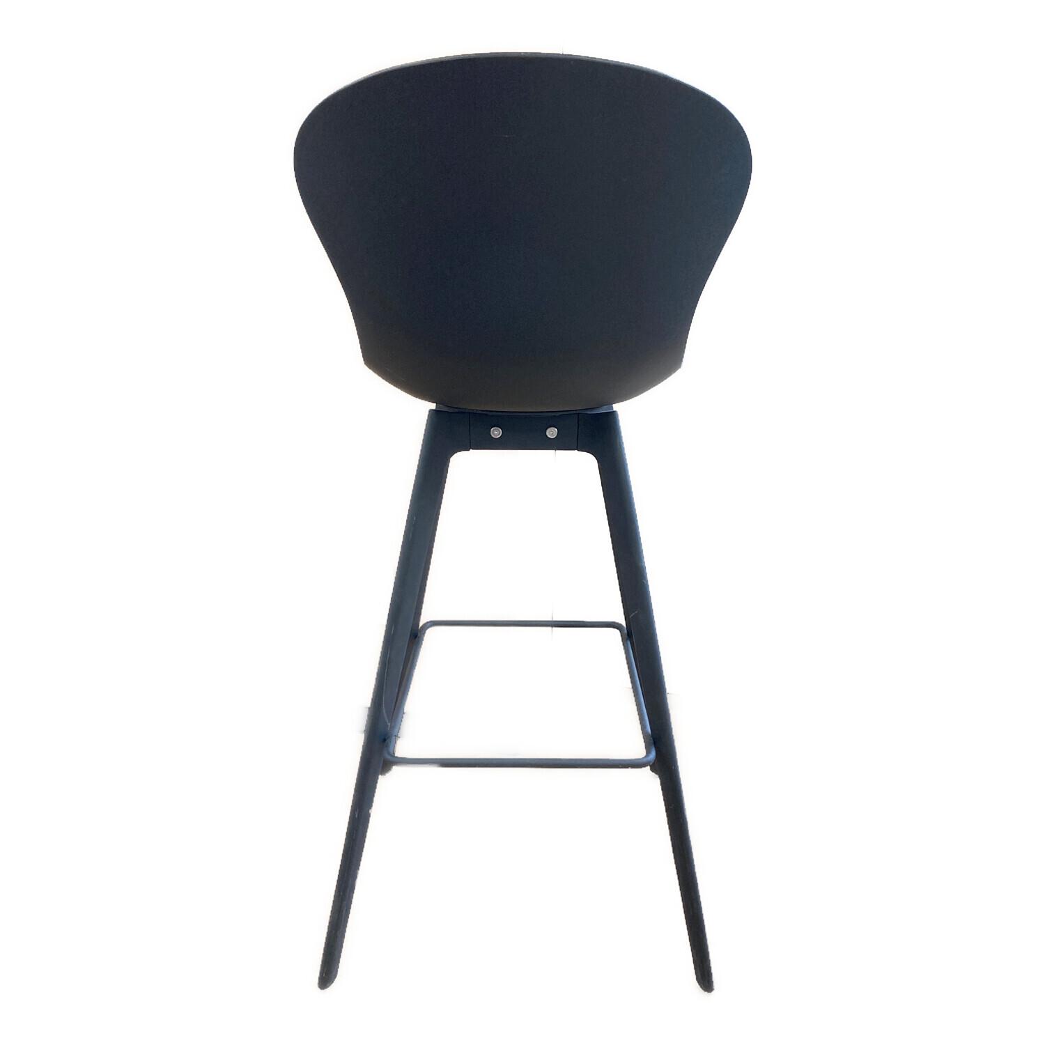 BoConcept (ボーコンセプト) カウンターチェアー adelaide｜トレファク