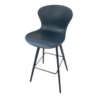 BoConcept (ボーコンセプト) カウンターチェアー adelaide