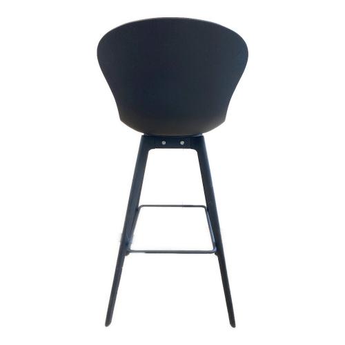 BoConcept (ボーコンセプト) カウンターチェアー adelaide