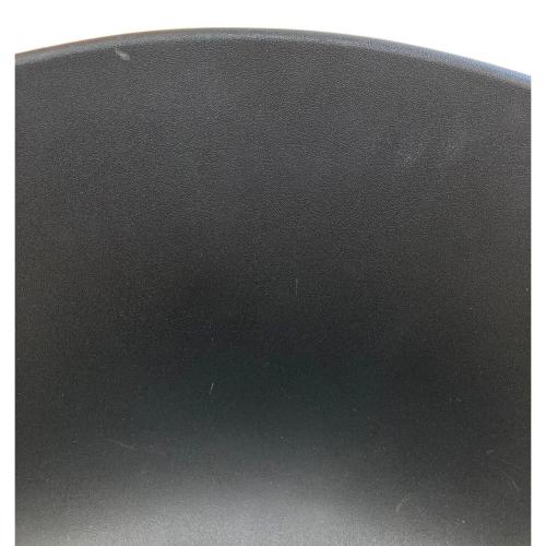 BoConcept (ボーコンセプト) カウンターチェアー adelaide