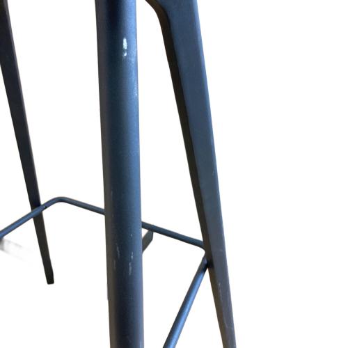 BoConcept (ボーコンセプト) カウンターチェアー adelaide