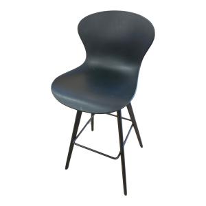 BoConcept (ボーコンセプト) カウンターチェアー adelaide