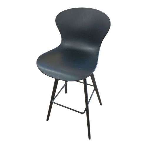 BoConcept (ボーコンセプト) カウンターチェアー adelaide