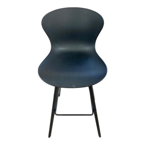 BoConcept (ボーコンセプト) カウンターチェアー adelaide