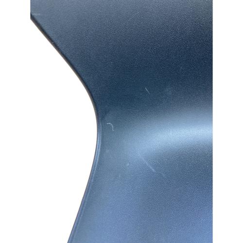 BoConcept (ボーコンセプト) カウンターチェアー adelaide