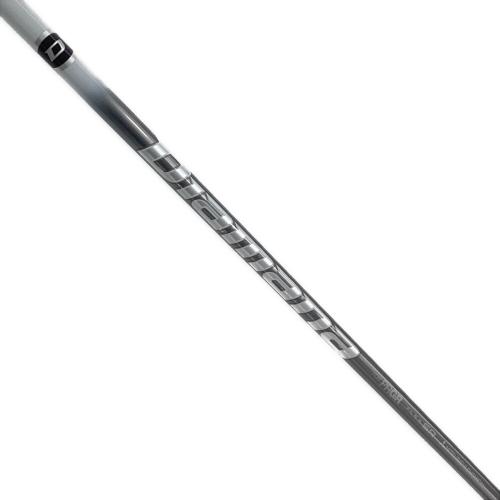 PRGR egg spoon Black #3 フェアウェイウッド/シャフト：Diamana for PRGR フレックス【SR】