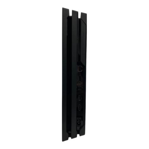 SONY (ソニー) Playstation4 Pro CUH-7200C
