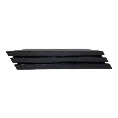 SONY (ソニー) Playstation4 Pro CUH-7200C