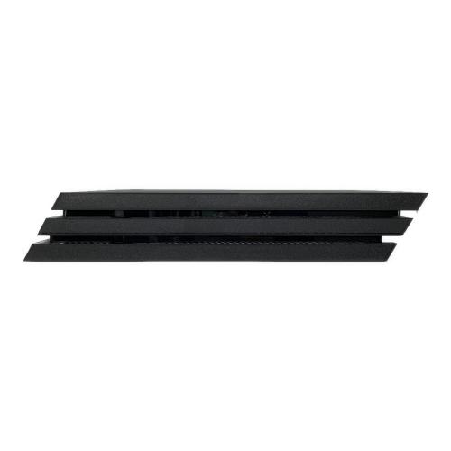 SONY (ソニー) Playstation4 Pro CUH-7200C